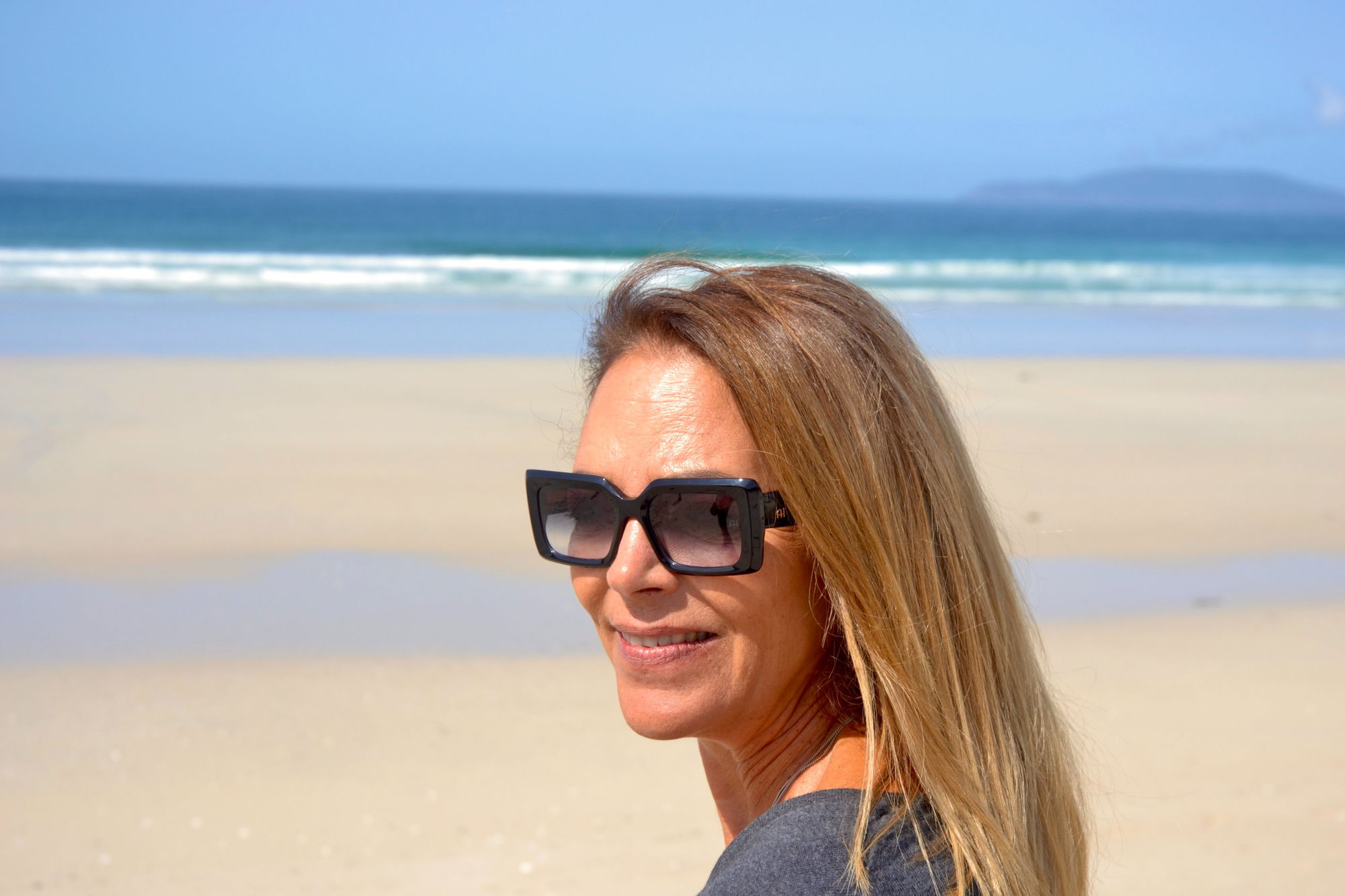 Carla Figallo